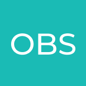 OBS Author