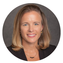 Picture of Holly B. Hindman, MD, MPH