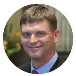 Picture of Lance Kugler, MD