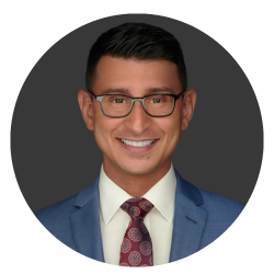 Picture of Editor's Letter